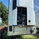 1UYVS2517CM484602 2012 Utility Trailer Mfg Trailer auction photo thumbnail 10