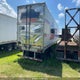 1UYVS2517CM484602 2012 Utility Trailer Mfg Trailer auction photo thumbnail 4