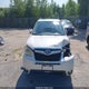 JF2SJAEC0EH426800 2014 Subaru Forester 2.5I Premium auction photo thumbnail 12