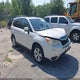 JF2SJAEC0EH426800 2014 Subaru Forester 2.5I Premium auction photo thumbnail 1