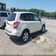 JF2SJAEC0EH426800 2014 Subaru Forester 2.5I Premium auction photo thumbnail 4