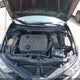 JTNKARJE1GJ512032 2016 Scion Im auction photo thumbnail 10