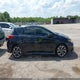 JTNKARJE1GJ512032 2016 Scion Im auction photo thumbnail 13