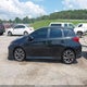 JTNKARJE1GJ512032 2016 Scion Im auction photo thumbnail 14
