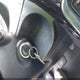 JTNKARJE1GJ512032 2016 Scion Im auction photo thumbnail 11