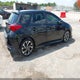 JTNKARJE1GJ512032 2016 Scion Im auction photo thumbnail 4