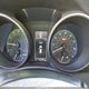 JTNKARJE1GJ512032 2016 Scion Im auction photo thumbnail 7