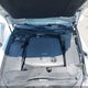 JTHCK262385020106 2008 Lexus Is 250 auction photo thumbnail 10