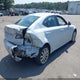 JTHCK262385020106 2008 Lexus Is 250 auction photo thumbnail 4