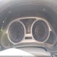 JTHCK262385020106 2008 Lexus Is 250 auction photo thumbnail 7