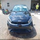 3KPF24AD9NE468420 2022 Kia Forte Lxs auction photo thumbnail 13