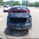 3KPF24AD9NE468420 2022 Kia Forte Lxs auction photo thumbnail 17