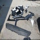 3KPF24AD9NE468420 2022 Kia Forte Lxs auction photo thumbnail 12