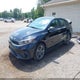 3KPF24AD9NE468420 2022 Kia Forte Lxs auction photo thumbnail 2