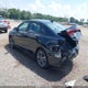 3KPF24AD9NE468420 2022 Kia Forte Lxs auction photo thumbnail 3