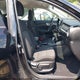 3KPF24AD9NE468420 2022 Kia Forte Lxs auction photo thumbnail 5