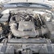 5N1AN0NU7CC510099 2012 Nissan Xterra S auction photo thumbnail 10