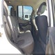 5N1AN0NU7CC510099 2012 Nissan Xterra S auction photo thumbnail 8