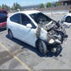 JTDKB20U277662682 2007 Toyota Prius auction photo thumbnail 1