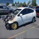 JTDKB20U277662682 2007 Toyota Prius auction photo thumbnail 2