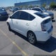 JTDKB20U277662682 2007 Toyota Prius auction photo thumbnail 3