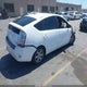 JTDKB20U277662682 2007 Toyota Prius auction photo thumbnail 4