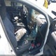 JTDKB20U277662682 2007 Toyota Prius auction photo thumbnail 5