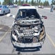 JTDKB20U277662682 2007 Toyota Prius auction photo thumbnail 6