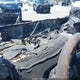 JTDKB20U277662682 2007 Toyota Prius auction photo thumbnail 7