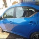 3N1AB8CV8MY318936 2021 Nissan Sentra Sv Xtronic Cvt auction photo thumbnail 14