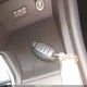 3N1AB8CV8MY318936 2021 Nissan Sentra Sv Xtronic Cvt auction photo thumbnail 11