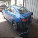3N1AB8CV8MY318936 2021 Nissan Sentra Sv Xtronic Cvt auction photo thumbnail 3