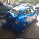 3N1AB8CV8MY318936 2021 Nissan Sentra Sv Xtronic Cvt auction photo thumbnail 4