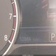 3N1AB8CV8MY318936 2021 Nissan Sentra Sv Xtronic Cvt auction photo thumbnail 7