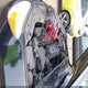 JTMBD33V686084467 2008 Toyota Rav4 auction photo thumbnail 10