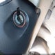 JTMBD33V686084467 2008 Toyota Rav4 auction photo thumbnail 11