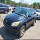 JTMBD33V686084467 2008 Toyota Rav4 auction photo thumbnail 2