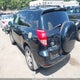 JTMBD33V686084467 2008 Toyota Rav4 auction photo thumbnail 3