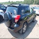 JTMBD33V686084467 2008 Toyota Rav4 auction photo thumbnail 4