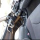 JTMBD33V686084467 2008 Toyota Rav4 auction photo thumbnail 5