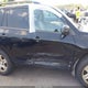 JTMBD33V686084467 2008 Toyota Rav4 auction photo thumbnail 6