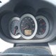JTMBD33V686084467 2008 Toyota Rav4 auction photo thumbnail 7