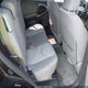JTMBD33V686084467 2008 Toyota Rav4 auction photo thumbnail 8