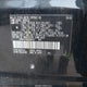 JTMBD33V686084467 2008 Toyota Rav4 auction photo thumbnail 9