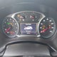 3GNAXXEV4NS156689 2022 Chevrolet Equinox Awd Premier auction photo thumbnail 7