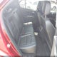 3GNAXXEV4NS156689 2022 Chevrolet Equinox Awd Premier auction photo thumbnail 8
