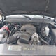1GYFK23209R265713 2009 Cadillac Escalade Standard auction photo thumbnail 10