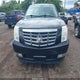 1GYFK23209R265713 2009 Cadillac Escalade Standard auction photo thumbnail 12