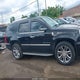 1GYFK23209R265713 2009 Cadillac Escalade Standard auction photo thumbnail 13