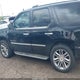 1GYFK23209R265713 2009 Cadillac Escalade Standard auction photo thumbnail 14